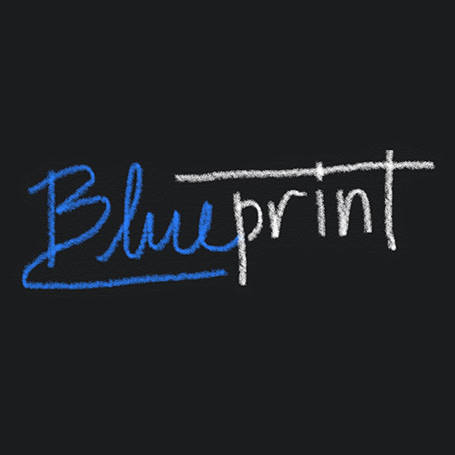 blueprint title inc