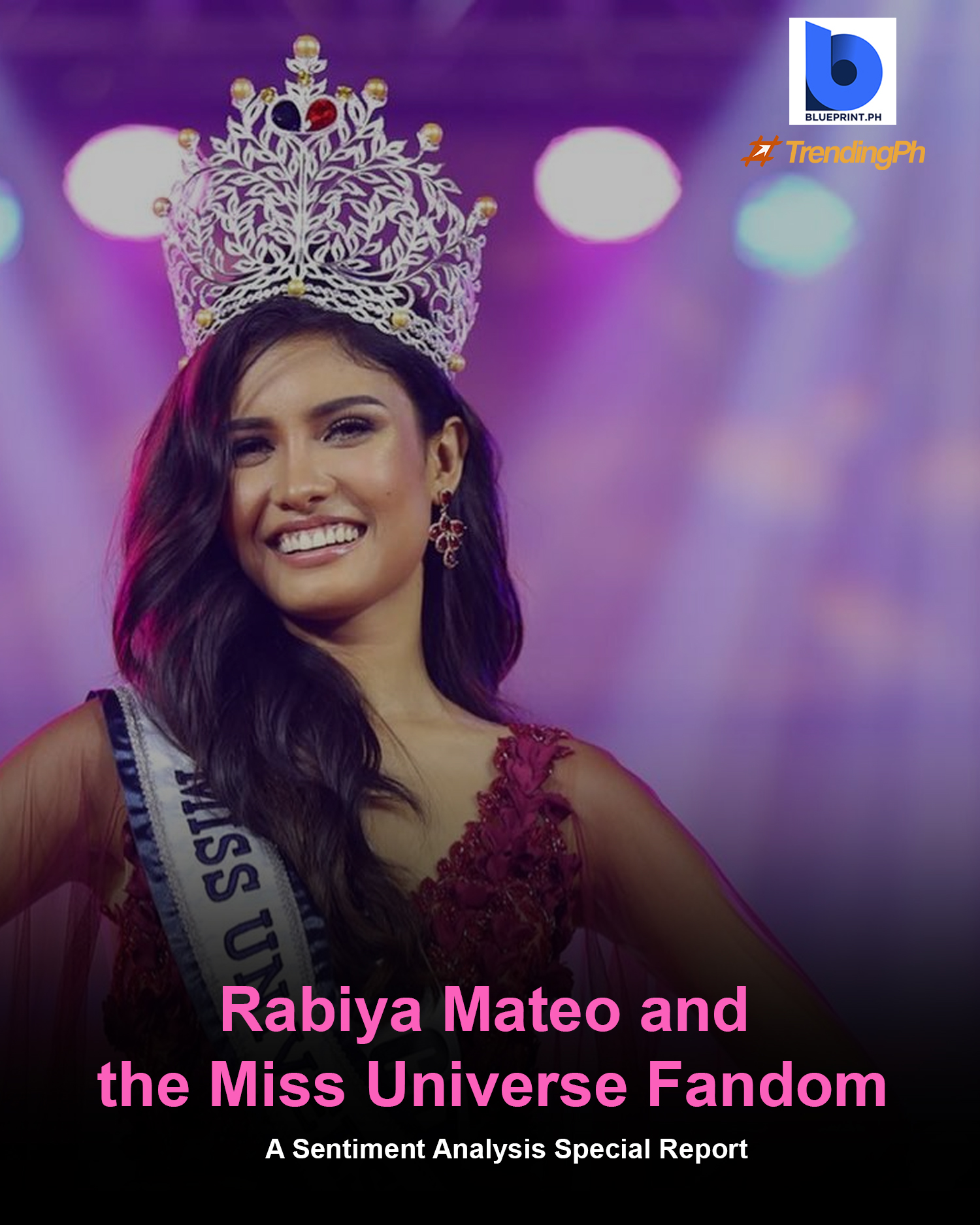 rabiya-mateo-and-the-miss-universe-fandom-on-facebook-philippines